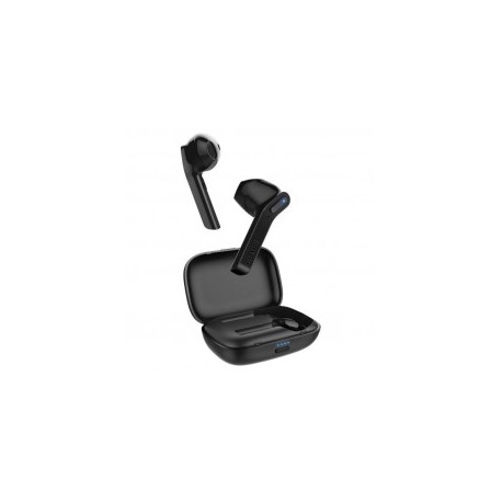 AUDIFONOS WIRELESS DYNAMIC MAXELL RED EB-BT95 - Intelmax COLOR NEGRO
