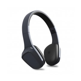 AUDIFONOS DE DIADEMA ENERGY SISTEM BLUETOOTH NEGRO mod:EY-428182