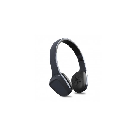 AUDIFONOS DE DIADEMA ENERGY SISTEM BLUETOOTH NEGRO mod:EY-428182