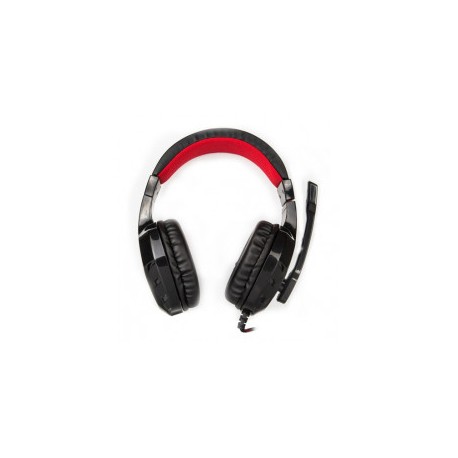 AUDIFONOS DE DIADEMA GAMER STD H8329 HIFI MARVO 6932391901748