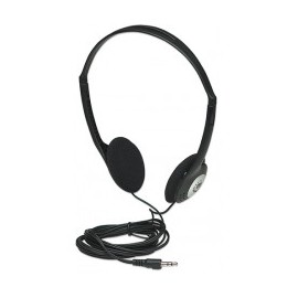 BOCINAS LOGITECH Z213 2.1 CANALES 3.5MM NEW