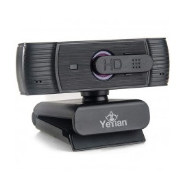 CAMARA WEB YEYIAN SERIE2000 FULL HD 041620