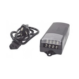 FUENTE DE ALIMENTACION 11-15 VDC 5 A 4 SALIDAS PS12DC4C