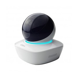 CAMARA DAHUA A35 3MP FULL HD VIDEO WIFI