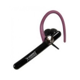 CAMARA DOMO HIKVISION DS-2CE56D7T-(A)VPIT3Z