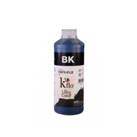 BOTE DE TINTA HP H0005-01LB