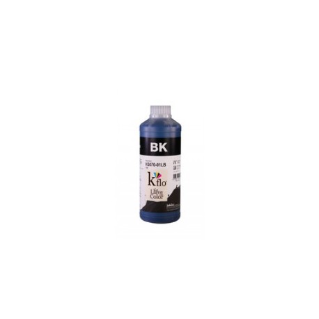 BOTE DE TINTA HP H0005-01LB