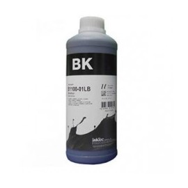 BOTE DE TINTA INKTEC BROTHER B1100-01LB NEGRO