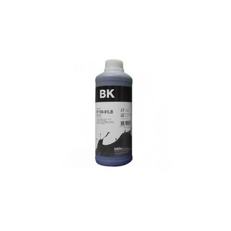 BOTE DE TINTA INKTEC BROTHER B1100-01LB NEGRO