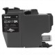 CARTUCHO BROTHER LC3017 BK
