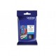 CARTUCHO BROTHER LC3017 C
