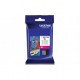 CARTUCHO BROTHER LC3017 M