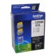 CARTUCHO BROTHER LC509BK XXL NEGRO