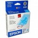 CARTUCHO EPSON T063220 CYAN
