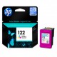 CARTUCHO HP 122 COLOR CH562HL