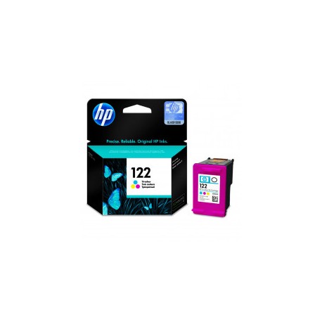 CARTUCHO HP 122 COLOR CH562HL