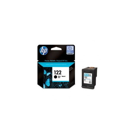 CARTUCHO HP 122 NEGRO CH561HL