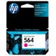 CARTUCHO HP 564 MAGENTA CB319WL