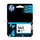 CARTUCHO HP 564 NEGRO CB16WL