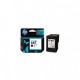 CARTUCHO HP 667 NEGRO