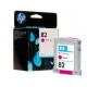 CARTUCHO HP 82 MAGENTA C4912