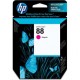 CARTUCHO HP 88 MAGENTA C9387AL