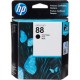 CARTUCHO HP 88 NEGRO