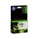 CARTUCHO HP 920XL AMARILLO CD974AL