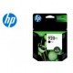CARTUCHO HP 920XL NEGRO CD975AL