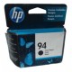 CARTUCHO HP 94 NEGRO C8765WL