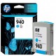 CARTUCHO HP 940 CYAN C4903AL