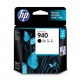 CARTUCHO HP 940 NEGRO C4902AL