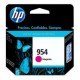 CARTUCHO HP 954 MAGENTA