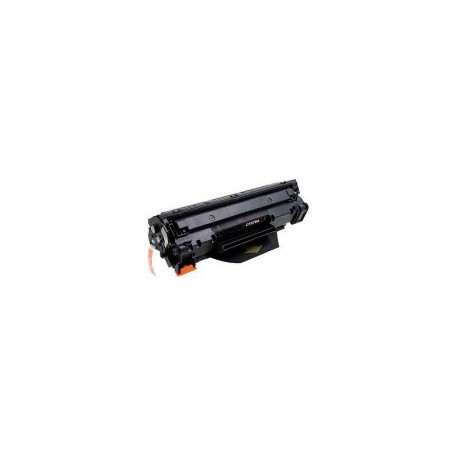 CARTUCHO HP CF279A GENERICO "TIGRE"