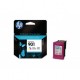 CARTUCHO HP COLOR 901