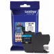 CARTUCHO LC3019 BROTHER ORIGINAL CYAN J6930/6530
