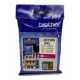 CARTUCHO LC3019 BROTHER ORIGINAL MAGENTA J6930/6530