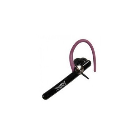 CARTUCHO SAMSUNG C404S