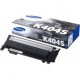 CARTUCHO SAMSUNG K404S