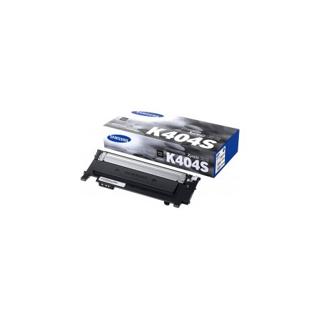 CARTUCHO SAMSUNG K404S