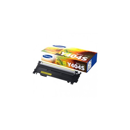 CARTUCHO SAMSUNG Y404S