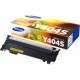 CARTUCHO SAMSUNG Y404S