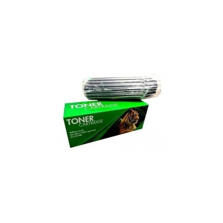 CARTUCHO TONER HP 83A GENERICO "TIGRE"