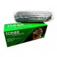 CARTUCHO TONER HP 83A GENERICO "TIGRE"