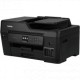 IMPRESORA A COLOR MULTIFUNCIONAL BROTHER MFCT4 IMPRESIONES DE INICIO NEGRO 13,000 COLOR 5,000 CARTA, OFICIO, DOBLE CARTA
