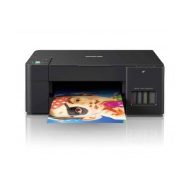 IMPRESORA MULTIFUNCIONAL BROTHER DCP-T220