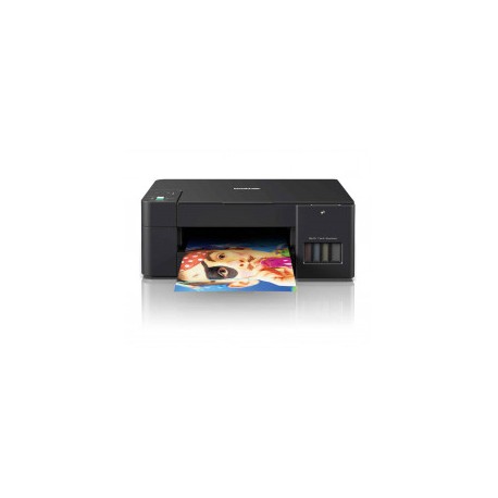 IMPRESORA MULTIFUNCIONAL BROTHER DCP-T220