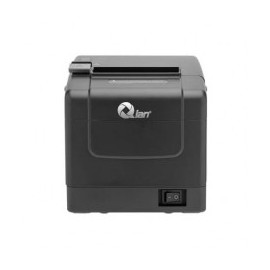 MINI PRINTER QIAN QTP-BTWF-01 TERMICA 80MM