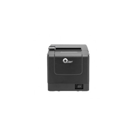 MINI PRINTER QIAN QTP-BTWF-01 TERMICA 80MM