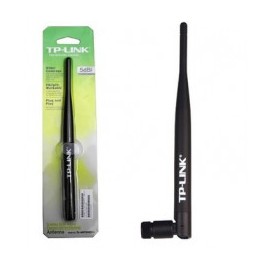 ANTENA OMNI-DIRECCIONAL TPLINK TL-ANT2408CL